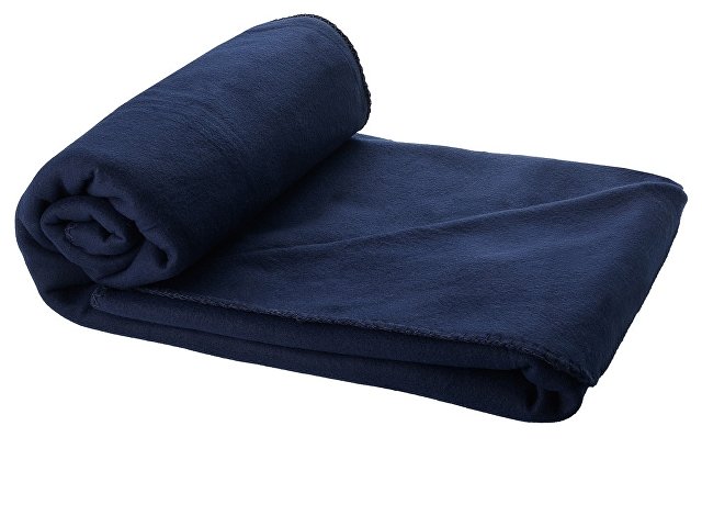 Плед в чехле Huggy, 150 х 120 см