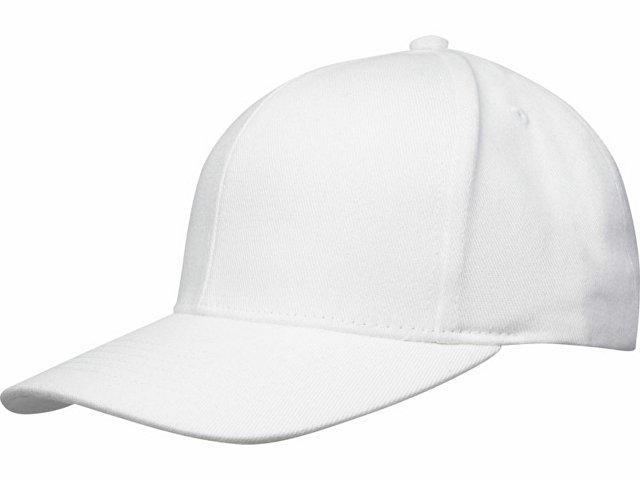 Кепка из переработанных материалов Opal