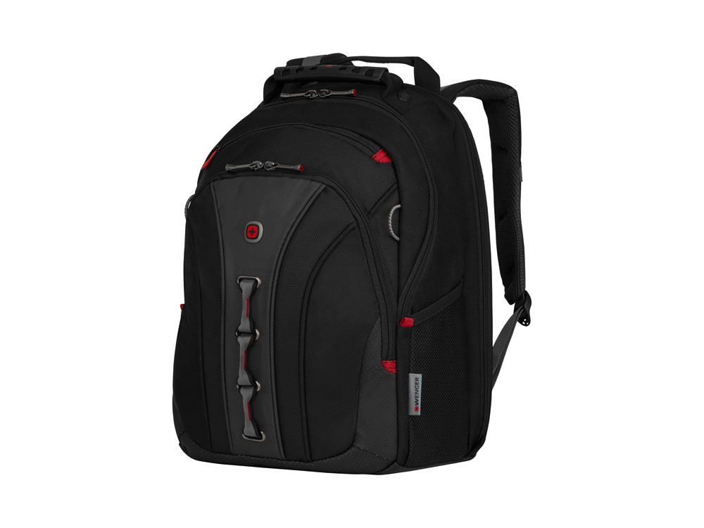 Рюкзак Legacy с отделением для ноутбука 16