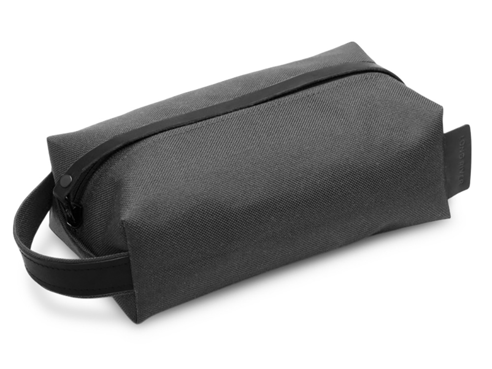 Несессер Спей