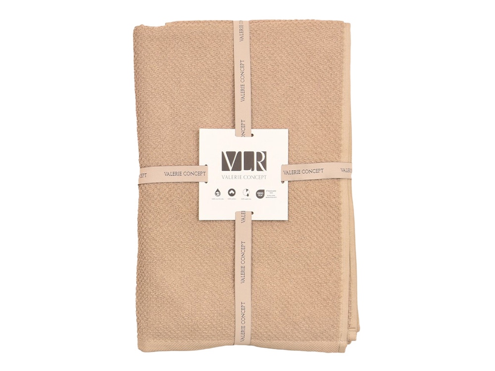 Полотенце Valerie Concept TRC S2