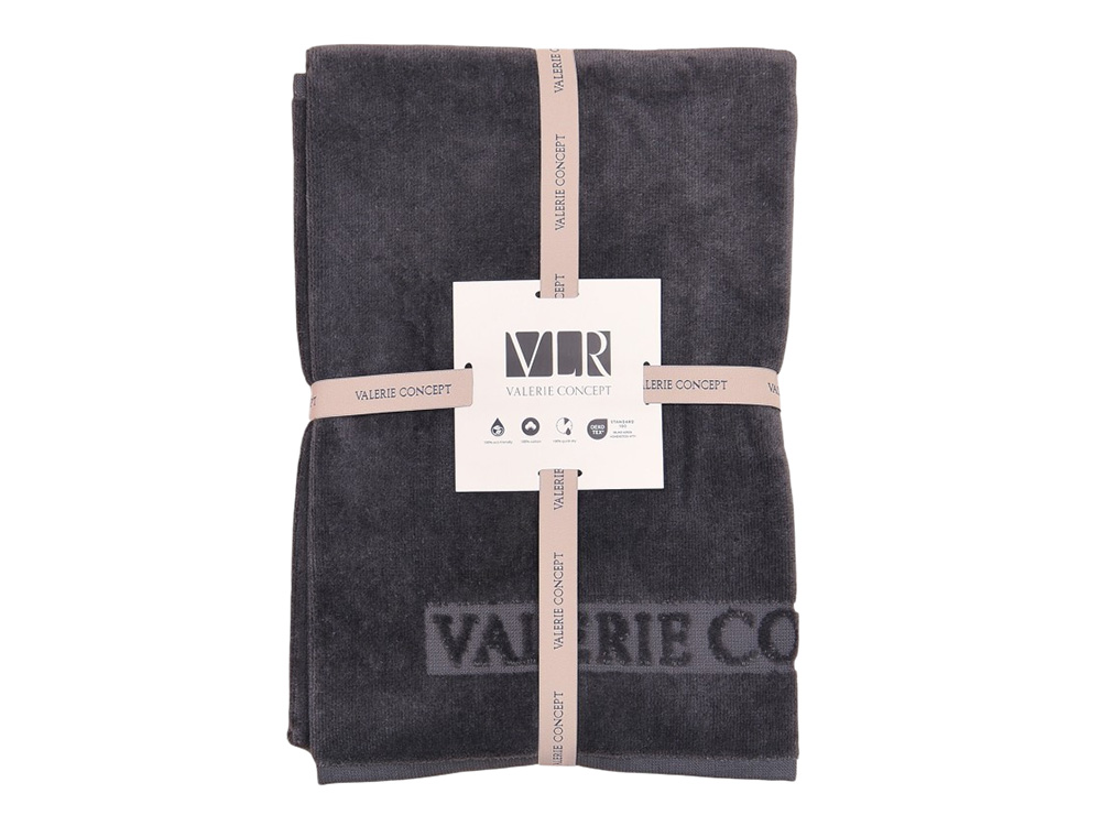 Полотенце Valerie Concept VT S2