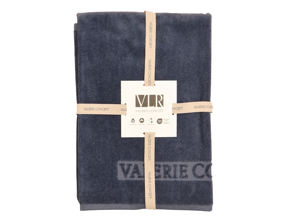 Полотенце Valerie Concept VT S2