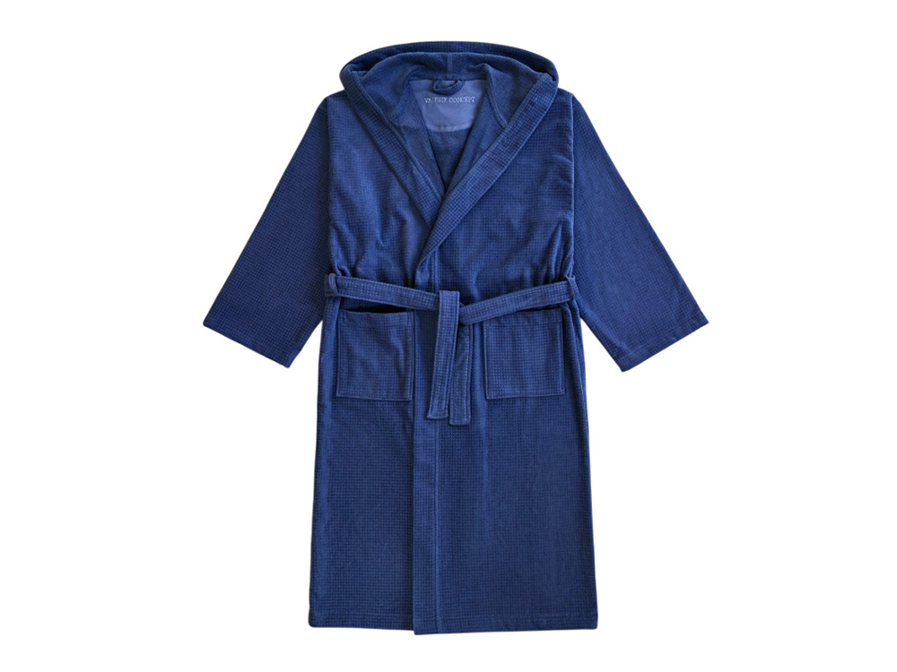 Халат Valerie Concept BVC