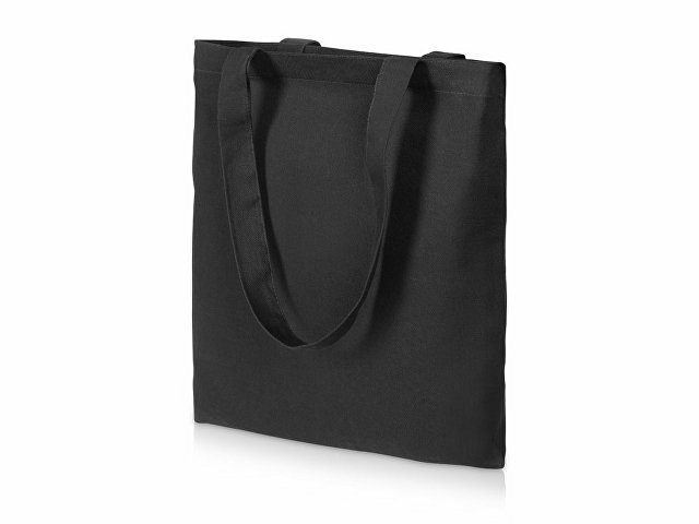 Сумка Element из хлопка для покупок