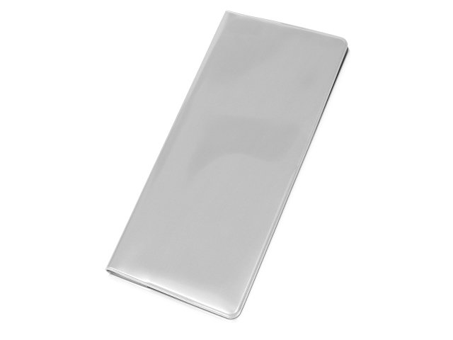 Дорожный органайзер Voyage 2.0