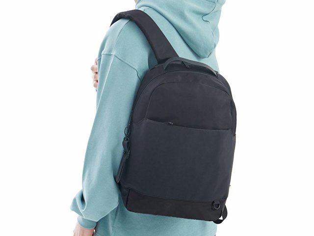 Рюкзак Silken для ноутбука 15,6''