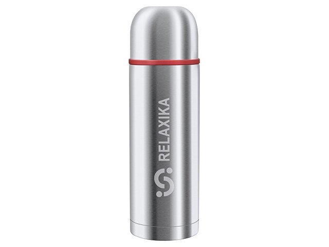 Термос Relaxika 102 2 чашки