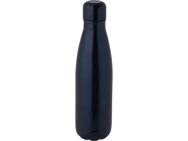 Бутылка с вакуумной изоляцией Cove, 500 мл