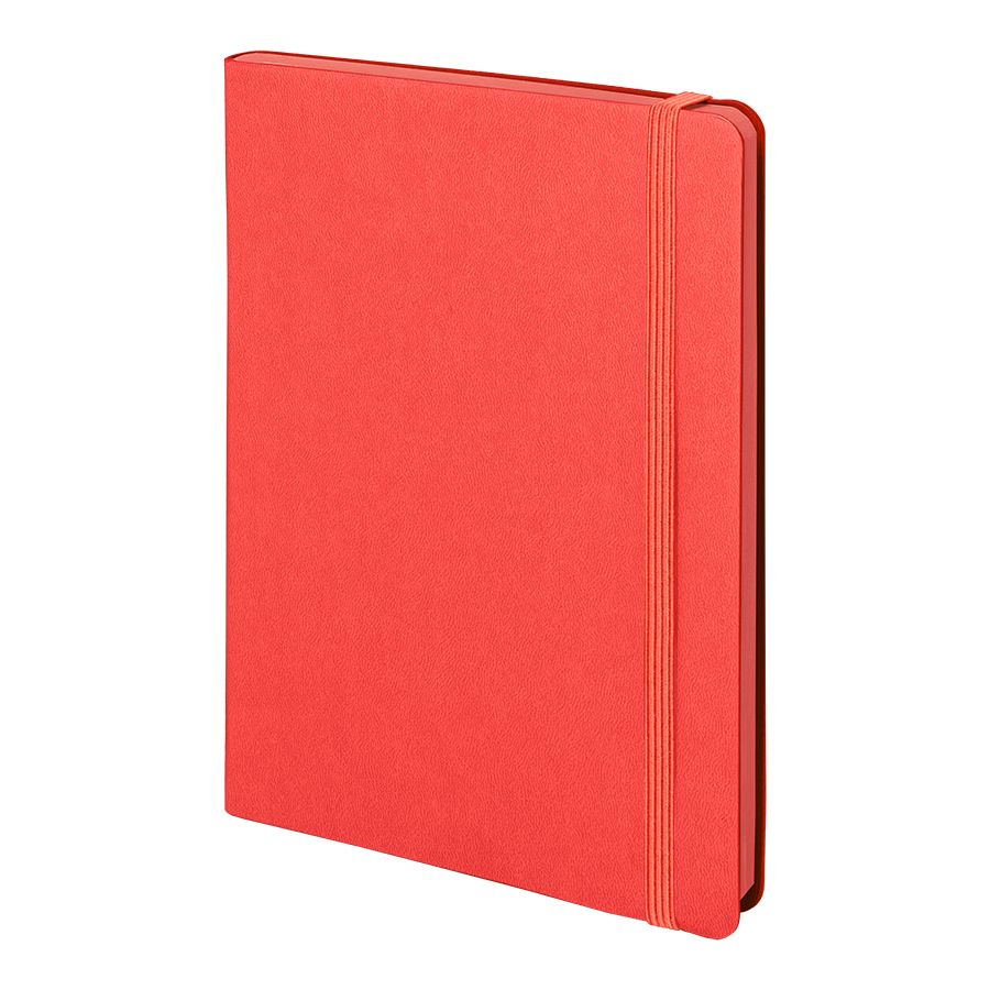 Бизнес-блокнот 