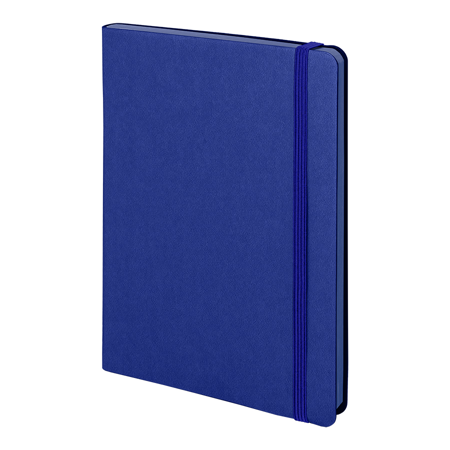 Бизнес-блокнот 