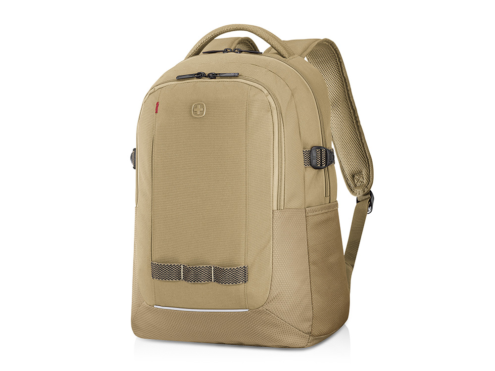 Рюкзак Ryde с отделением для ноутбука 16