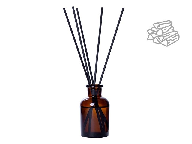 Часы настенные Толлон