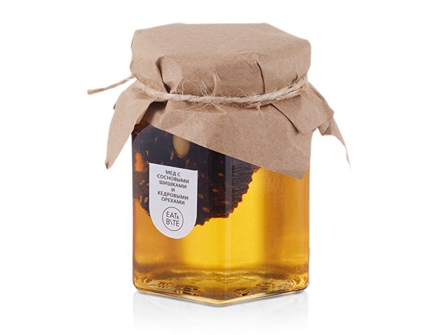 Умная колонка Капсула Нео с голосовым помощником Марусей