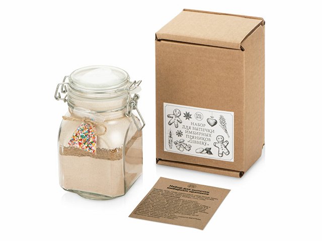 Автоматическая вакуумная пробка - насос для вина Saver