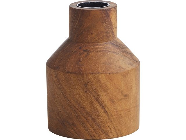 Гигиеническая помада Hedon