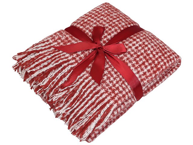 Плед акриловый Harp 180 х 130 см