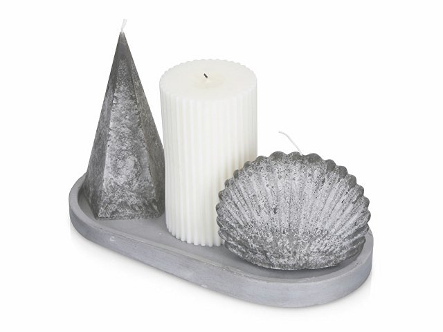 Футляр для ручки Legacy