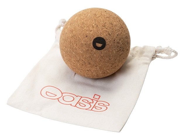 Карандаш механический Gray stone