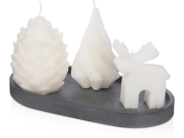 Блокнот А5 Rivista