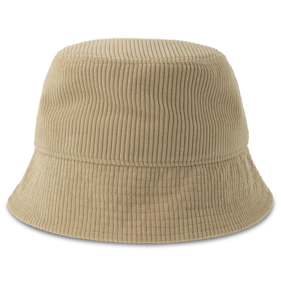 Панама CUMBRE, бежевый, 100%  полиэстер, подкладка 100% полиэстер, 230 г/м2