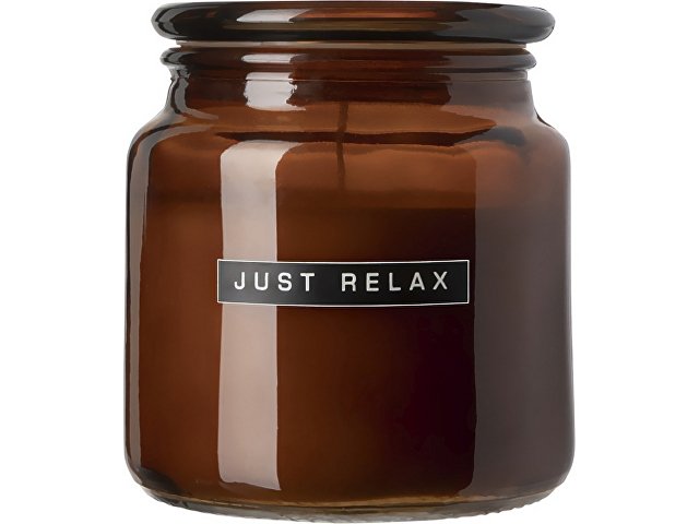 Обложка для автодокументов Favor