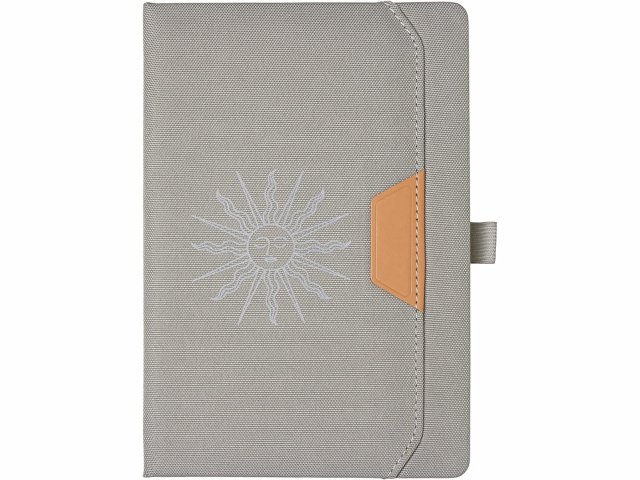 Папка для документов Kadeo с блокнотом