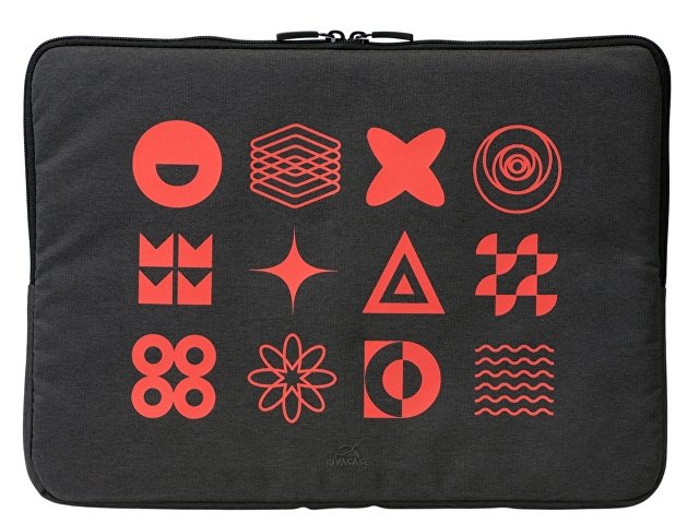 ECO чехол для ноутбука 15.6