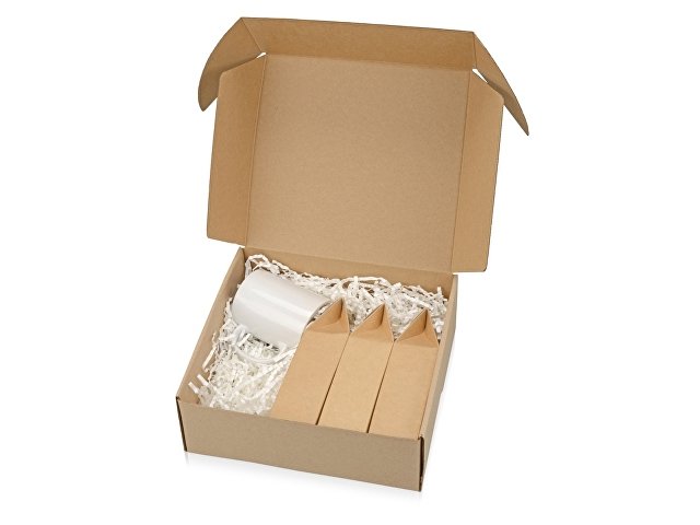 3D-ПАЗЛ UGEARS Поезд