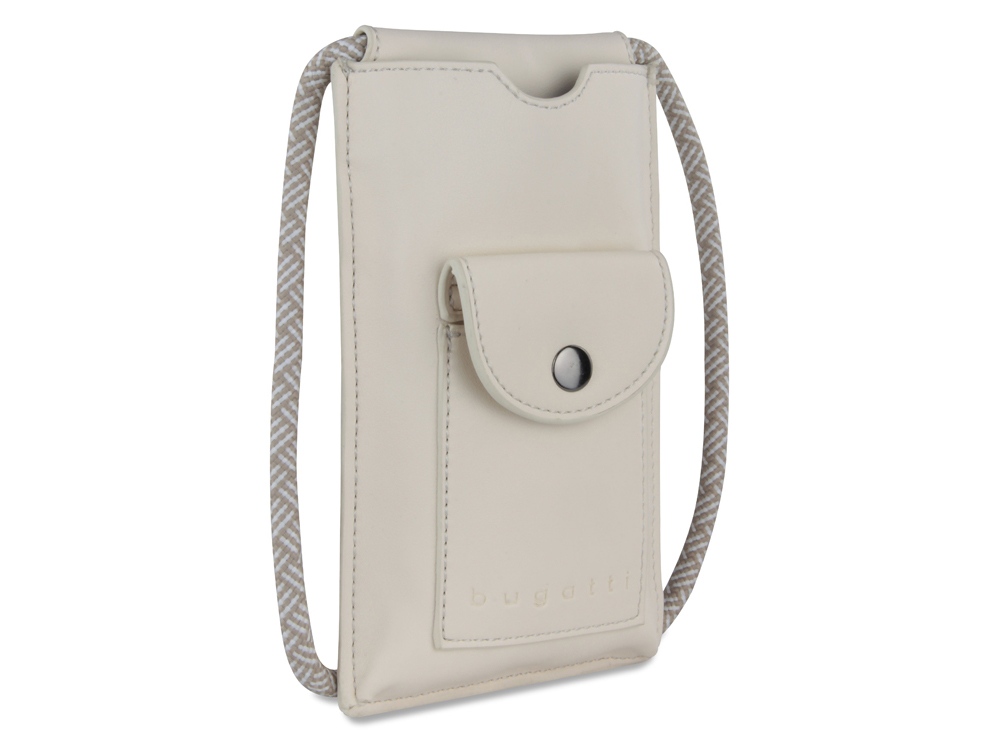 Сумка-шоппер Ella