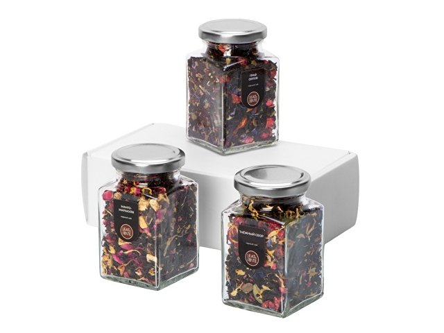 Кошелек Route с защитой от RFID считывания