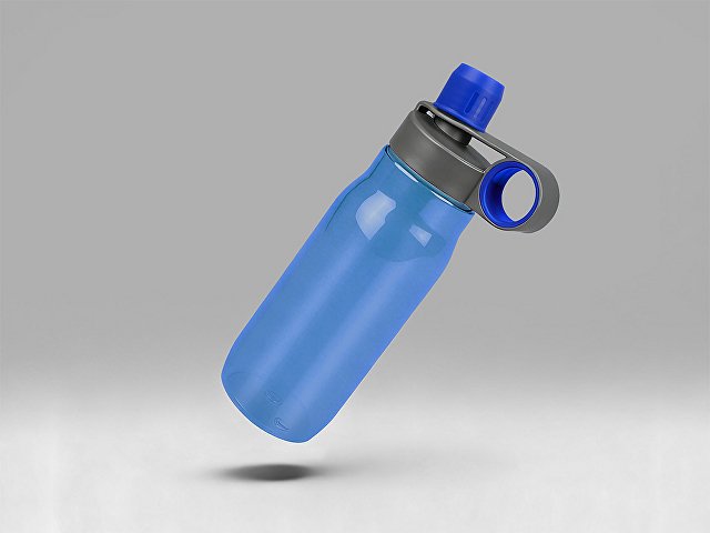 Бутылка для воды Stayer
