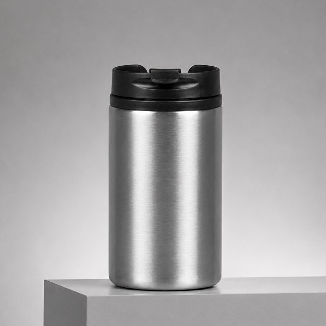 Термокружка Jar
