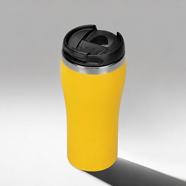 Термокружка Klein, 325 мл