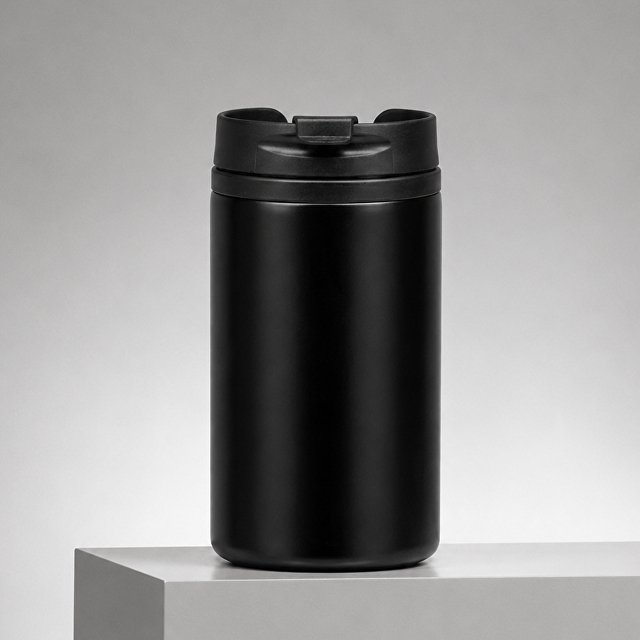 Термокружка Jar
