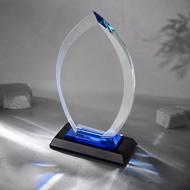 Награда Flame