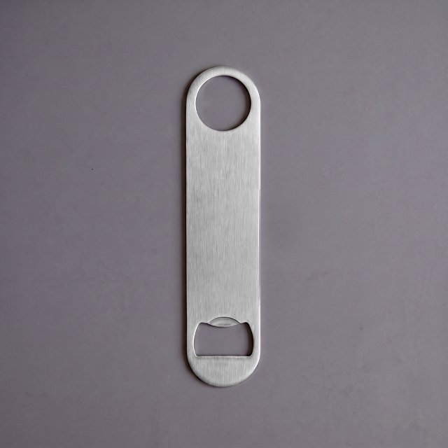 Открывалка Paddle