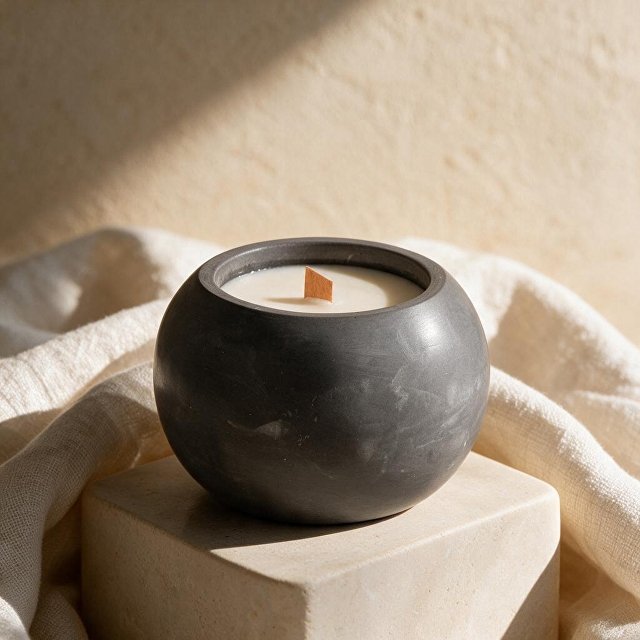 Металлическая ручка и вечный карандаш Van Gogh