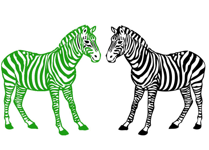 Нанесение на сувениры 529